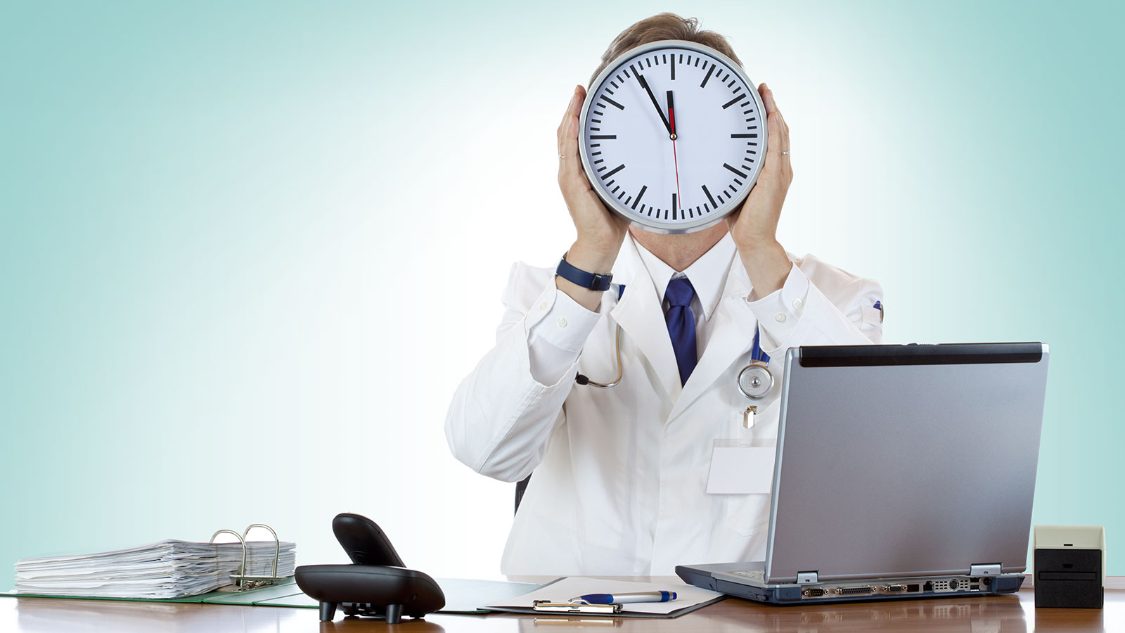 comparacion sistemas sanitarios europeos